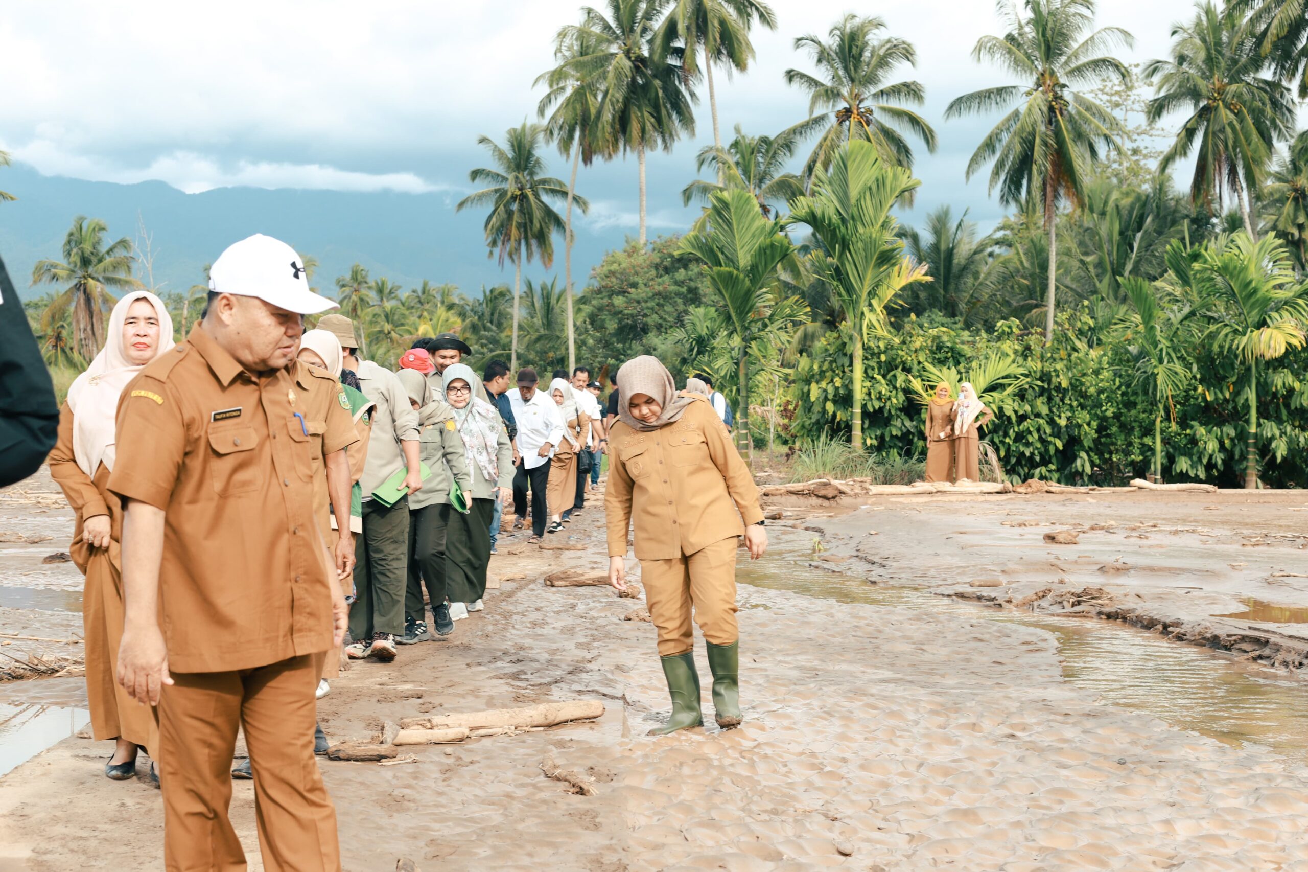 IMG 20251208 WA0053 scaled