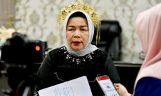 Pemprov Sumut Genjot Program Magang Nasional dan Jepang untuk Tekan Pengangguran