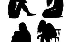 Polrestabes Medan Tangkap Kakek Penjual Mainan, Diduga Cabuli 29 Siswi SD di Deliserdang