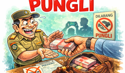 775ccb06 df3f 4c74 a12f 460ae75d3a66