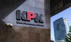 KPK Segera Panggil Pemilik Maktour dalam Pengusutan Korupsi Kuota Haji ‎