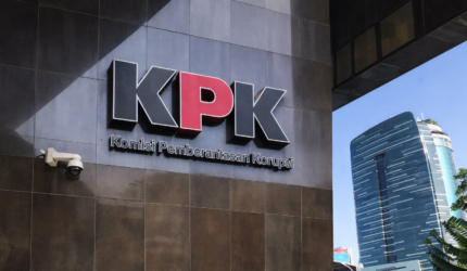 0252fe88 8a55 47c6 8417 e5f782bbf4bf